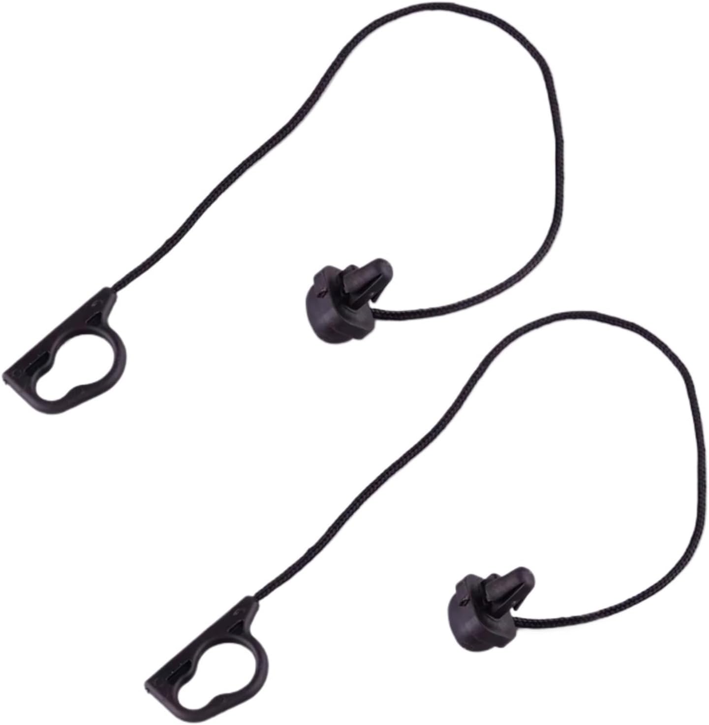 自動小包棚ロープ Compatible With Opel For Corsa D E 2007-2022 13367836 トラン