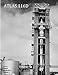 Atlas 116D (America's Finest Rockets)