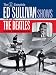 The 4 Complete Ed Sullivan Shows Starring The Beatles (2-DVDs)