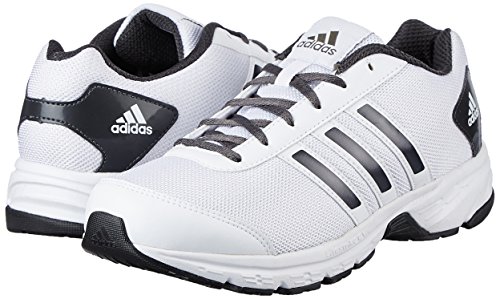 Adidas adisonic running shoes Clearance