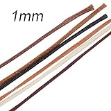 BETESSIN B07FDNS2H5 lato 2