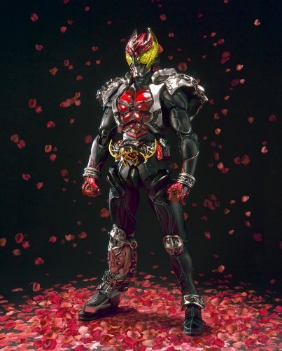 Canada Flag Stickers For Home Or School #TOP2