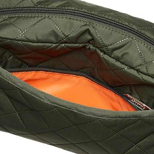 Image of LeSportsac Daniella Crossbody Bag