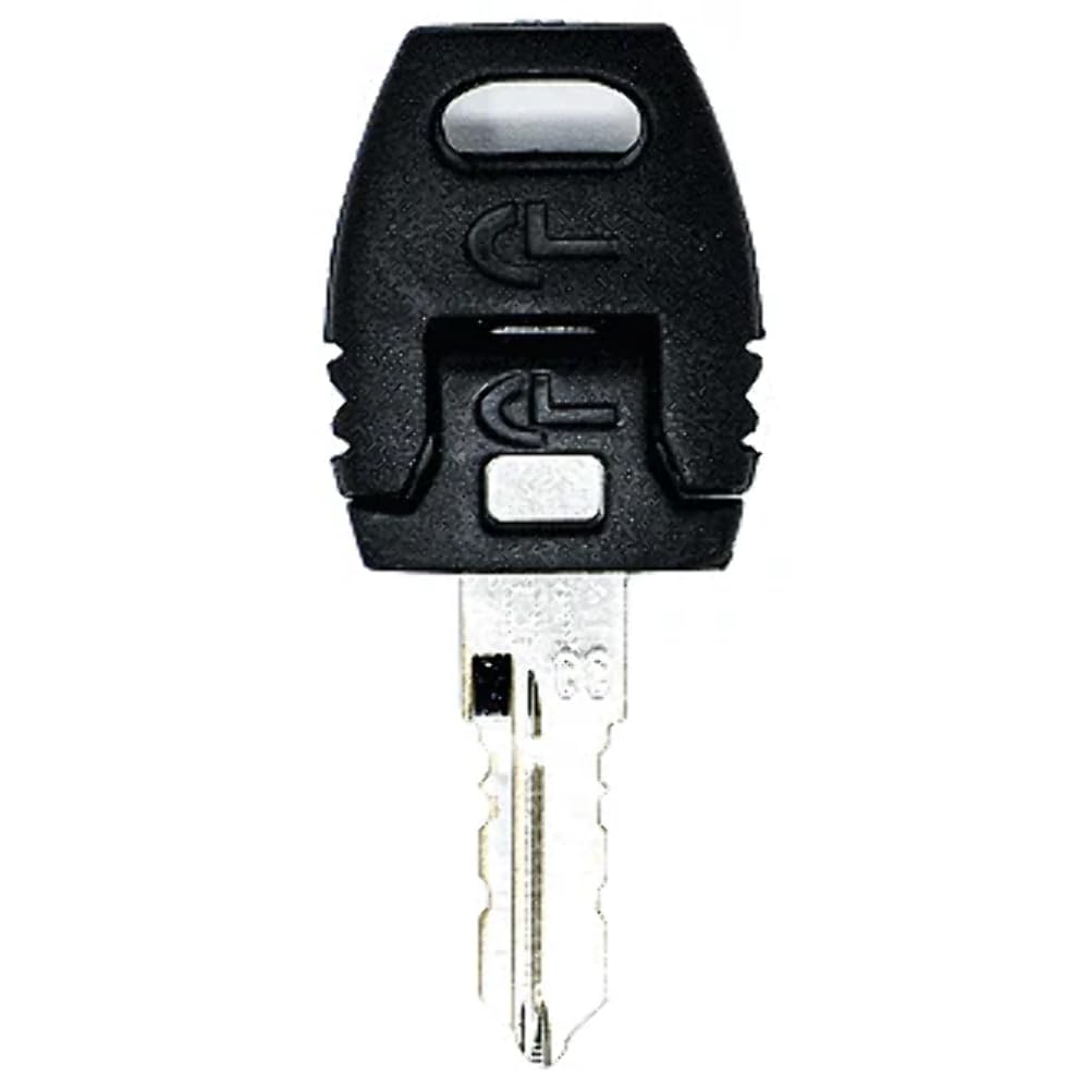 小物 key Kawasaki ZX 600 750 900 ZX 6 7 9 Schlüssel original key
