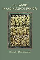 In Lands Imagination Favors 1939929202 Book Cover