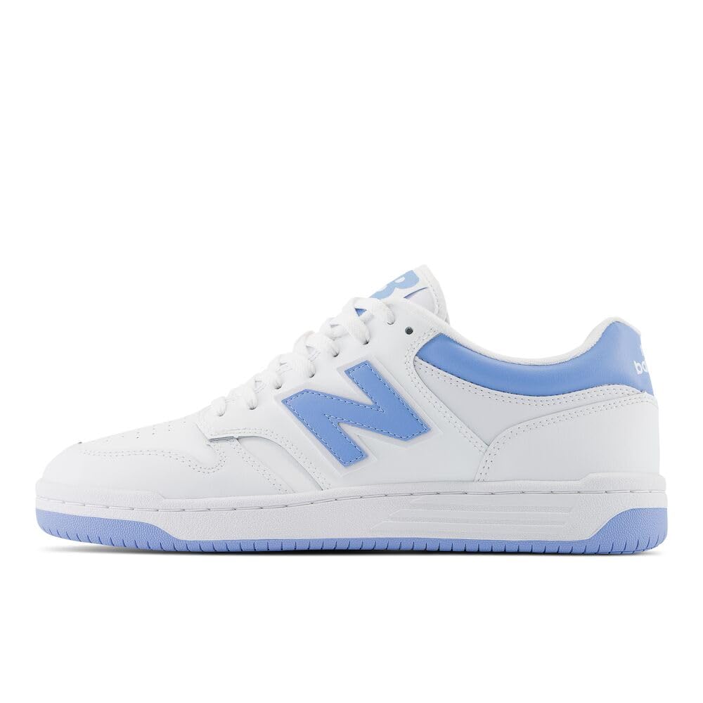 New Balance Men's 480 V1 Sneakers — view 233