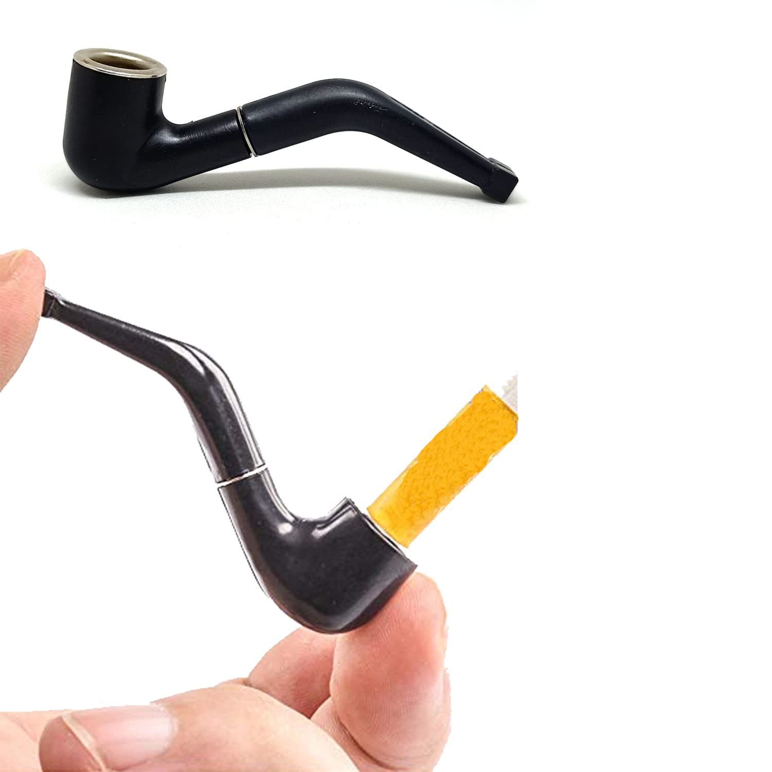 elfbar nachfüll pod läuft aus Ploom (Japan Tobacco International)