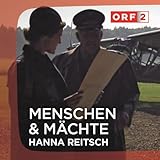  Im Führerbunker