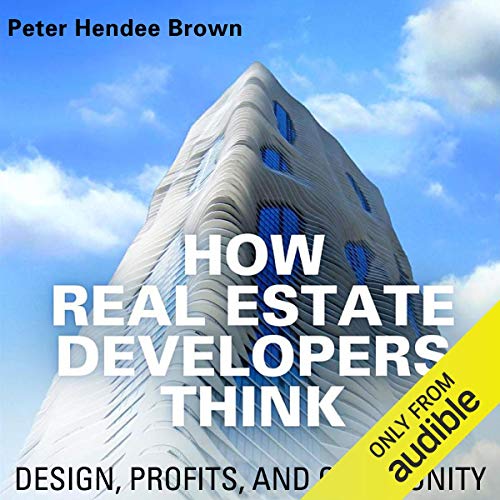 Comparison of Best Real Estate Development Books Top Picks 2023 Reviews