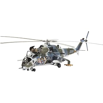 giant mi 24 rc helicopter for sale