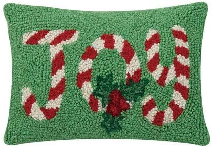 target white pillows