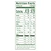Knorr Pasta Sides Pasta Side Dish, Cheesy Bacon Macaroni, 3.8 oz