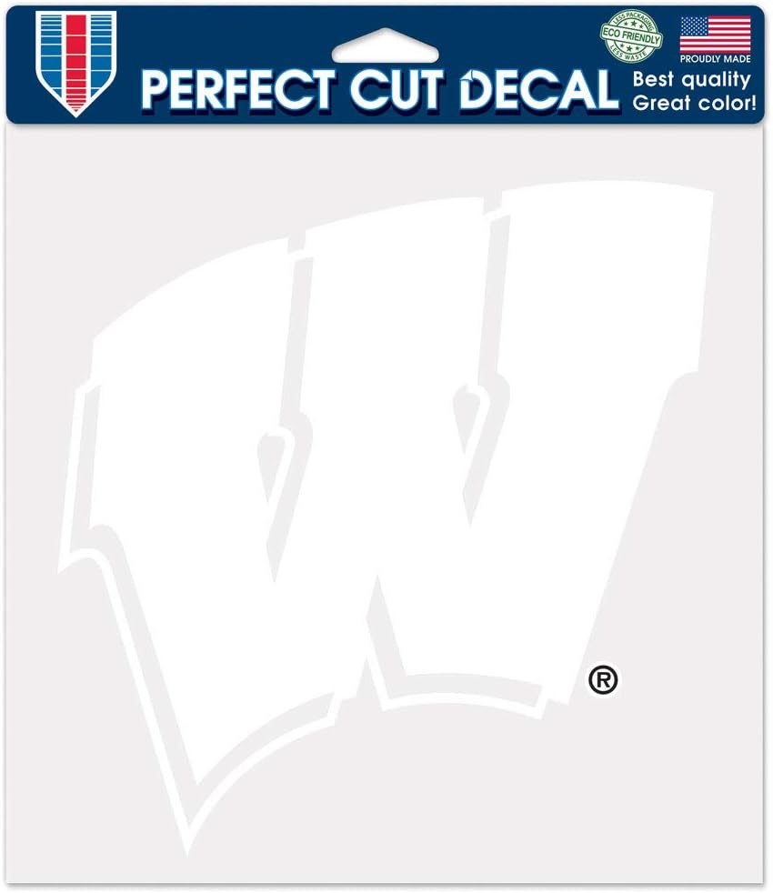 NCAA unisex-adult,unisex-children Standard