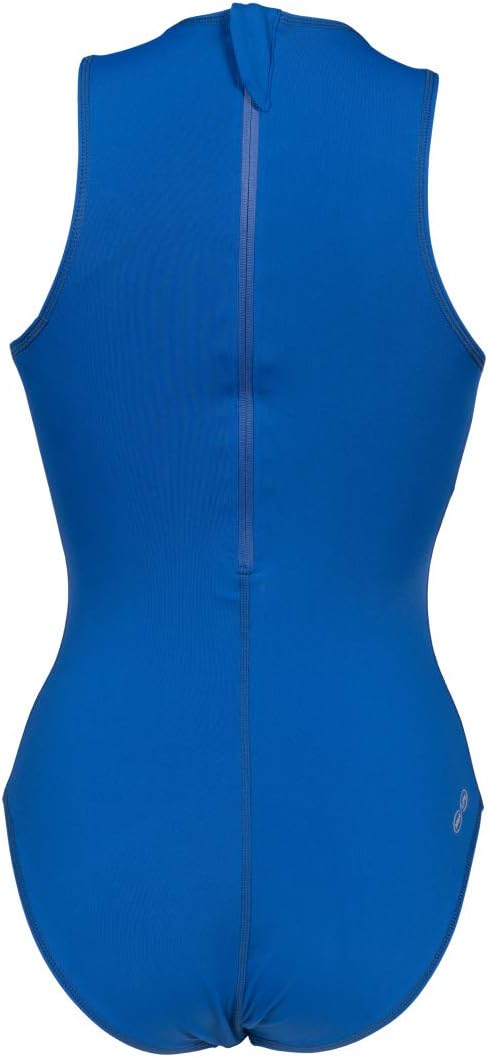 Arena Women's Arena Women Swimsuit Waterpolo