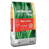Landscaper Pro Moss