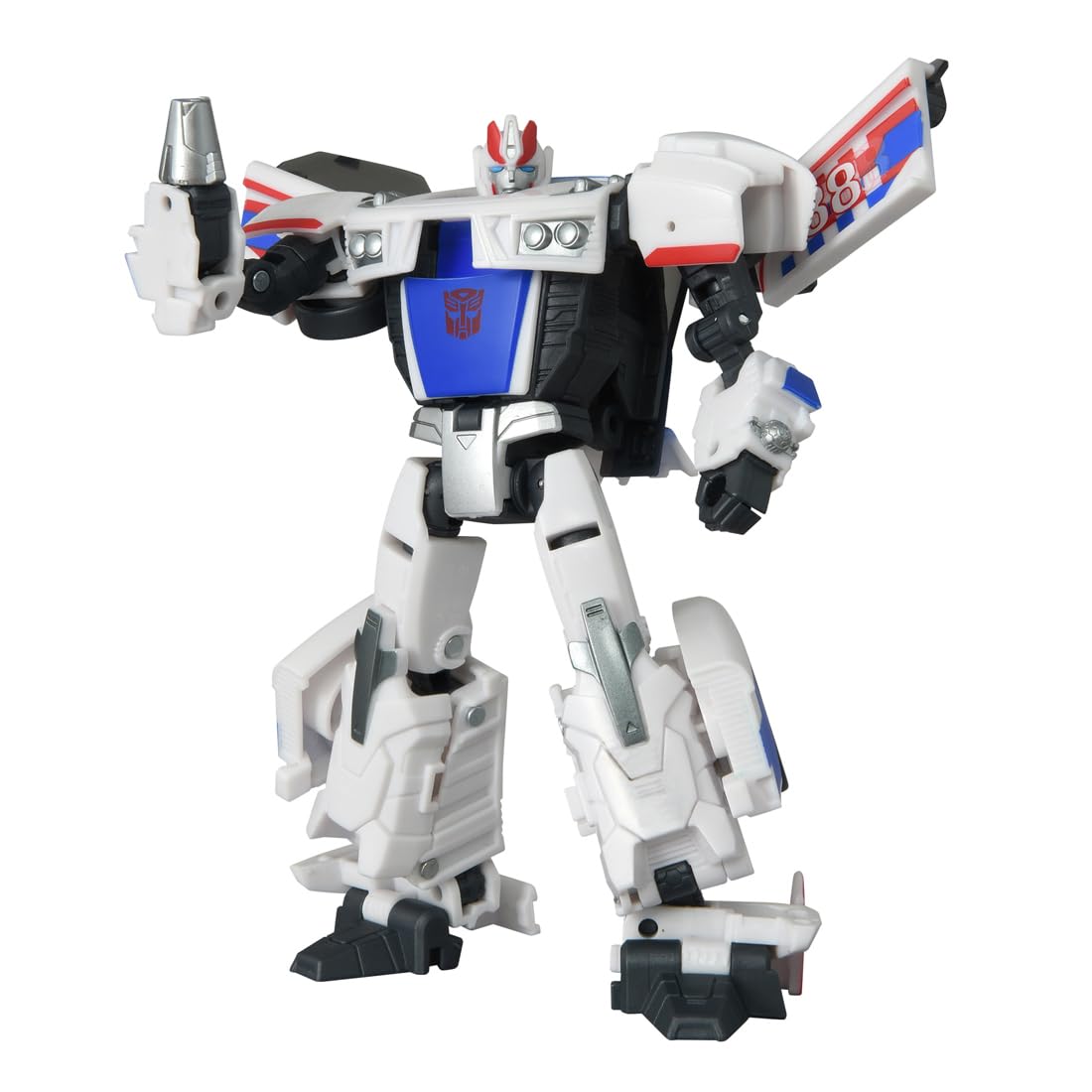 Amazon.co.jp: タカラトミー(TAKARA TOMY) T-SPARK エイジ・オブ・ザ