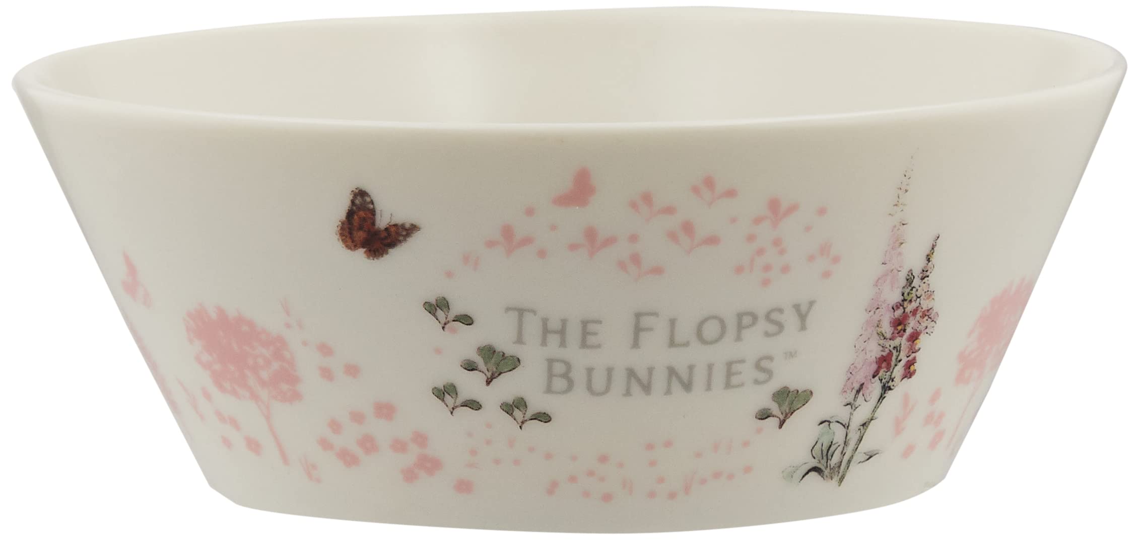 (レア希少)マミヤOP Peters Road Spruce PRB-34 新宿】4/19(土) ULTIMATE RARE GROOVE LP SALE|中古