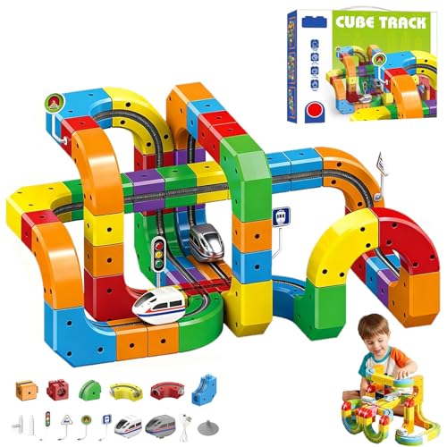 gCgbNt[WZbgA2026 Vd͂ɋt炤 3D ߍ݃CAEg & dJ[A}WbNtLVu[XgbNdԃZbgAqAj̎qA̎qp 123 Pcs