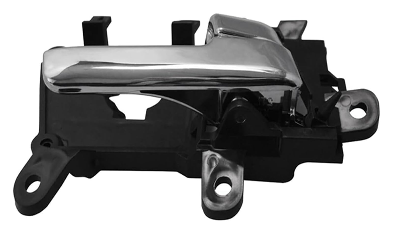 Mfbgpvcvmm One Color For Kia For Optima 2011 2012 2013 Car Front Right Side Inside Interior Door Handle 82620-2T010 Side Door Handle