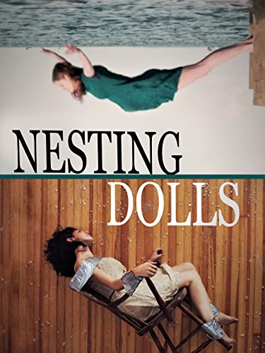 Nesting Dolls #TOP10