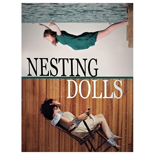 Nesting Dolls