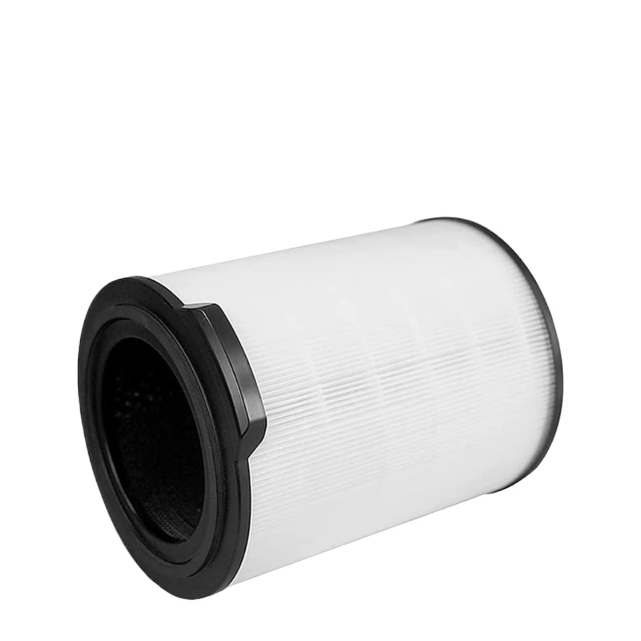 Filtro Sostitutivo N85R FY1700, Compatibile Con Philips,