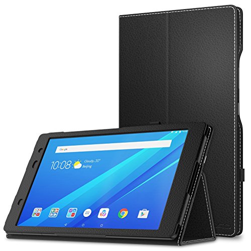 Lenovo Tab 4 8