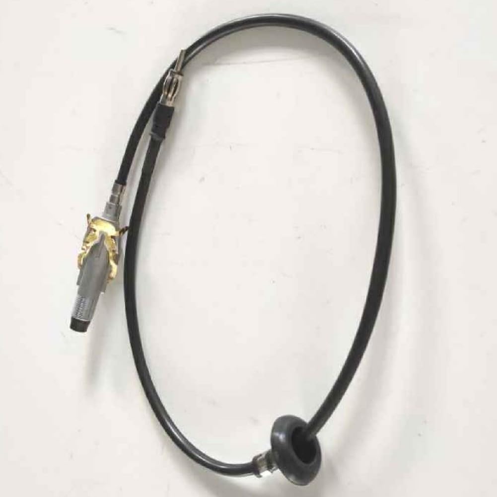 Parts# 56043089AD 56043089AF 56043089AE 56043089AD 56043089AC Antenna Wire 1pc/Set