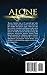 Alone: The Girl in the Box, Book 1