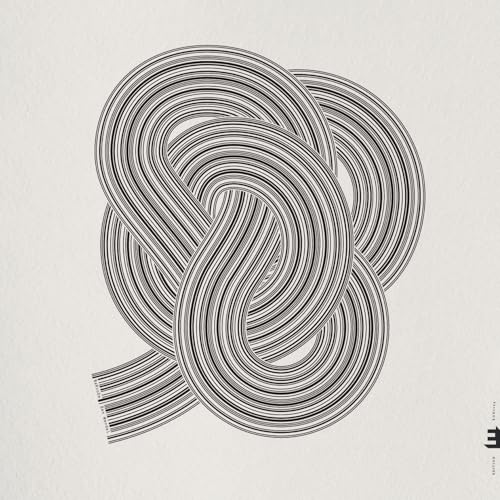 バーコード〔日本先行発売/日本盤ボーナス曲〕- ベン・ウェンデル