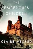 The Emperor's Children