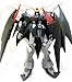 BANDAI Hobby EW-05 1/100 High Grade Endless Waltz Custom Gundam Deathscythe Hell Model Kit