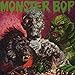 Monster Bop