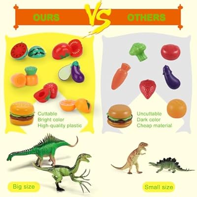 Montessori Sorting Game - Sorting Toys for Toddlers 3-5,Sensory Toys for Kids,Fine Motor Montessori Preschool Classroom Education Toys for Toddlers 3-4 Year