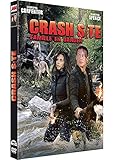 Crash Site