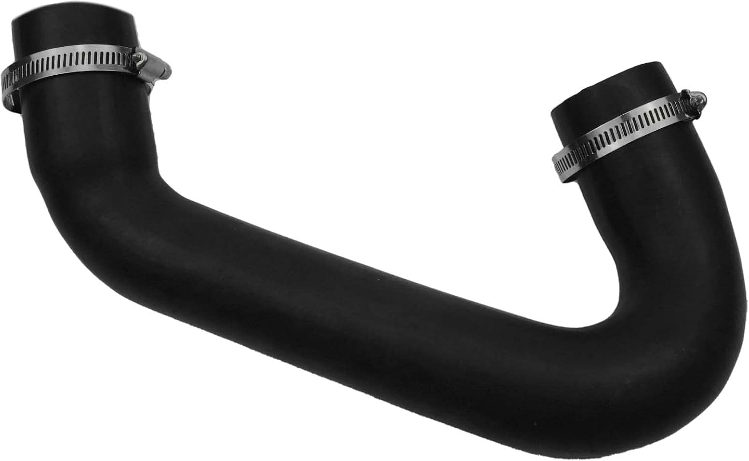 Circulation Pump Hose For Mercruiser 4.3L 5.0L 5.7L – Replaces 32-87108 / 32-33189