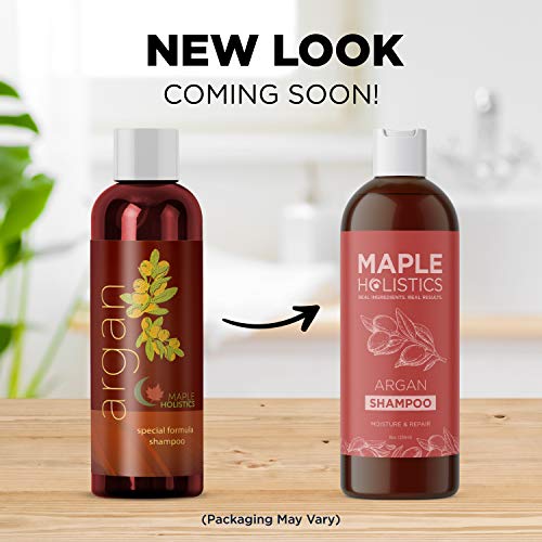 Argan-Shampoo-for-Dry-Damaged-Hair-Moroccan-Argan-Oil-Shampoo-for-Dry-Hair-Frizz-Control-and-Dry-Scalp-Care-Moisturizing-Shampoo-for-Curly-Hair-Care-and-Hair-Moisturizer-for-Dry-Damaged-Hair