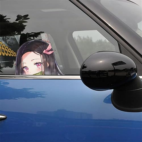 Miniatura 4 de Zhongli - Bufanda suave de Genshin Impact para cosplay, diseño de dibujos animados para adolescentes, niños y niñas