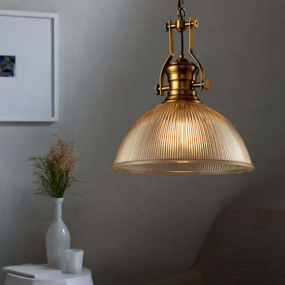 Minsk Vintage Copper Pendant Light 12 | Mullan Lighting Minsk Vintage Copper Pendant Light 12 | Mullan Lighting