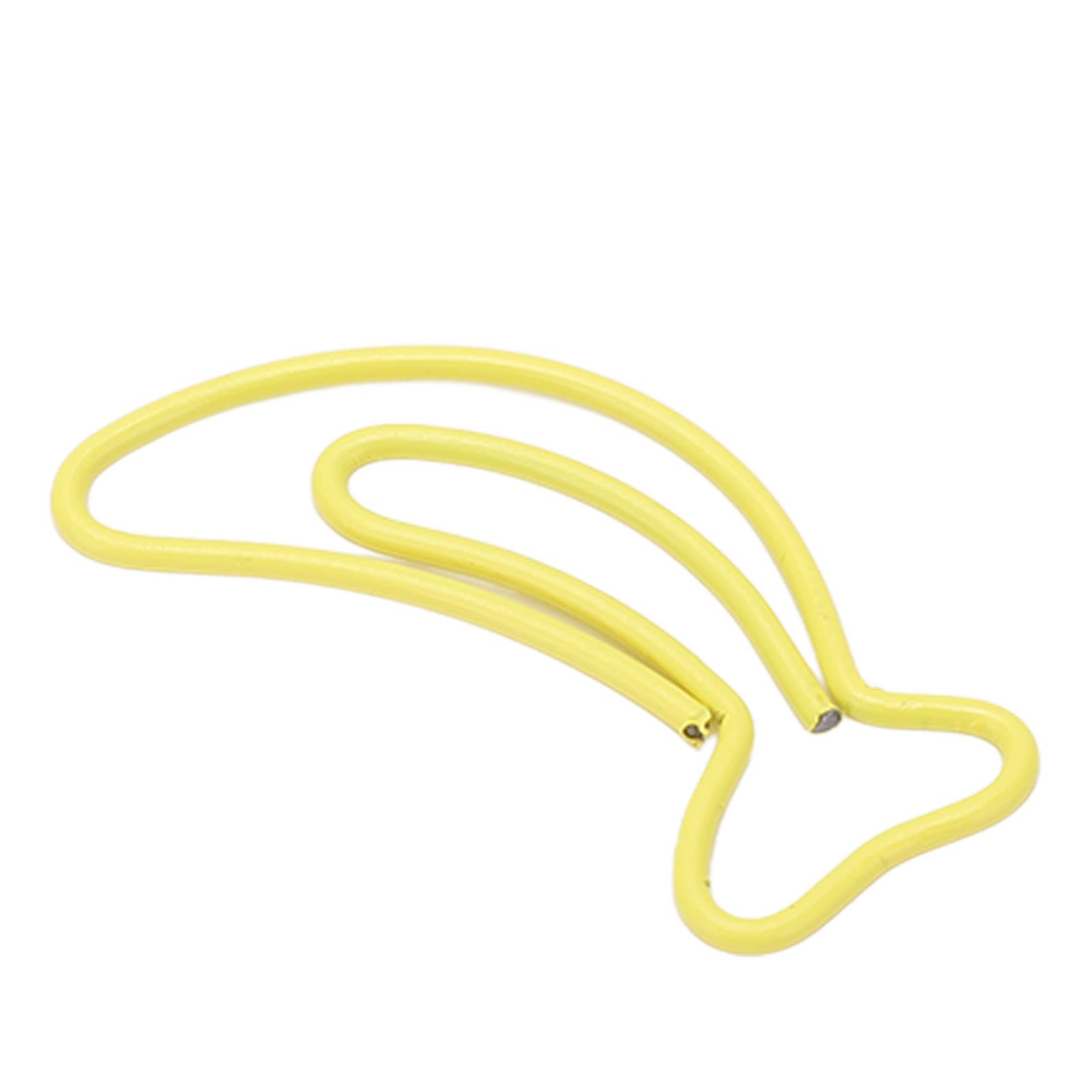 100 Stuks Nummer Vorm Paperclips Grappige Leuke Rijke Kleuren Glanzende Uiterlijk Sterke Klemmen Bladwijzer voor Kantoor School of Thuis 100 Stuks Nummer Vorm Paperclips Grappige Leuke Rijke Kleuren Glanzende Uiterlijk Sterke Klemmen Bladwijzer voor Kantoor School of Thuis
