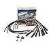 WIRE SET,ULTRA 40,UNIV FIT, STRAIGHT PLUG 73812