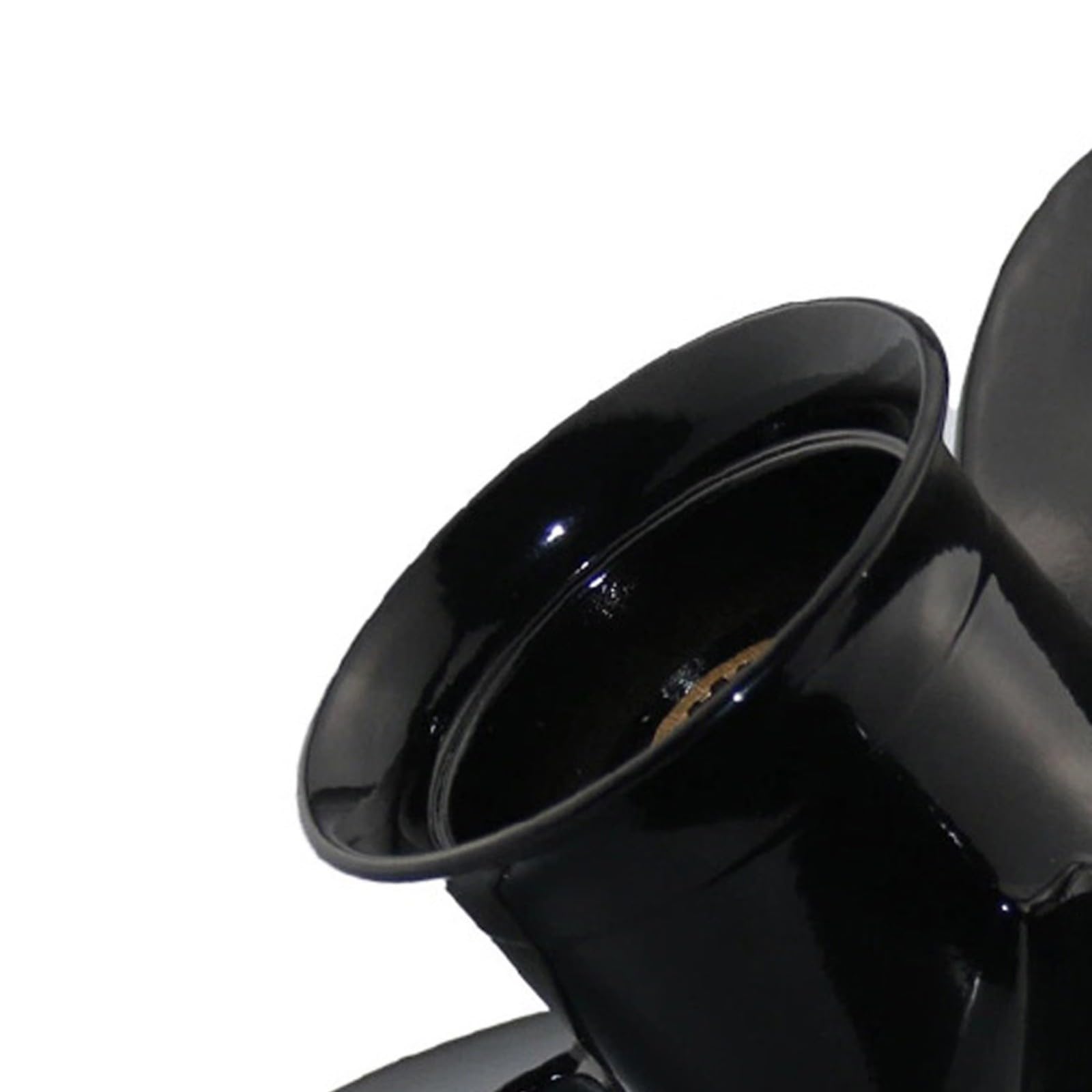 Elica per barche in alluminio 9-1/4x9 a 3 pale 14 per fuoribordo Mercury Nissan 9.9-20HP, sostituisce 48-897750A11