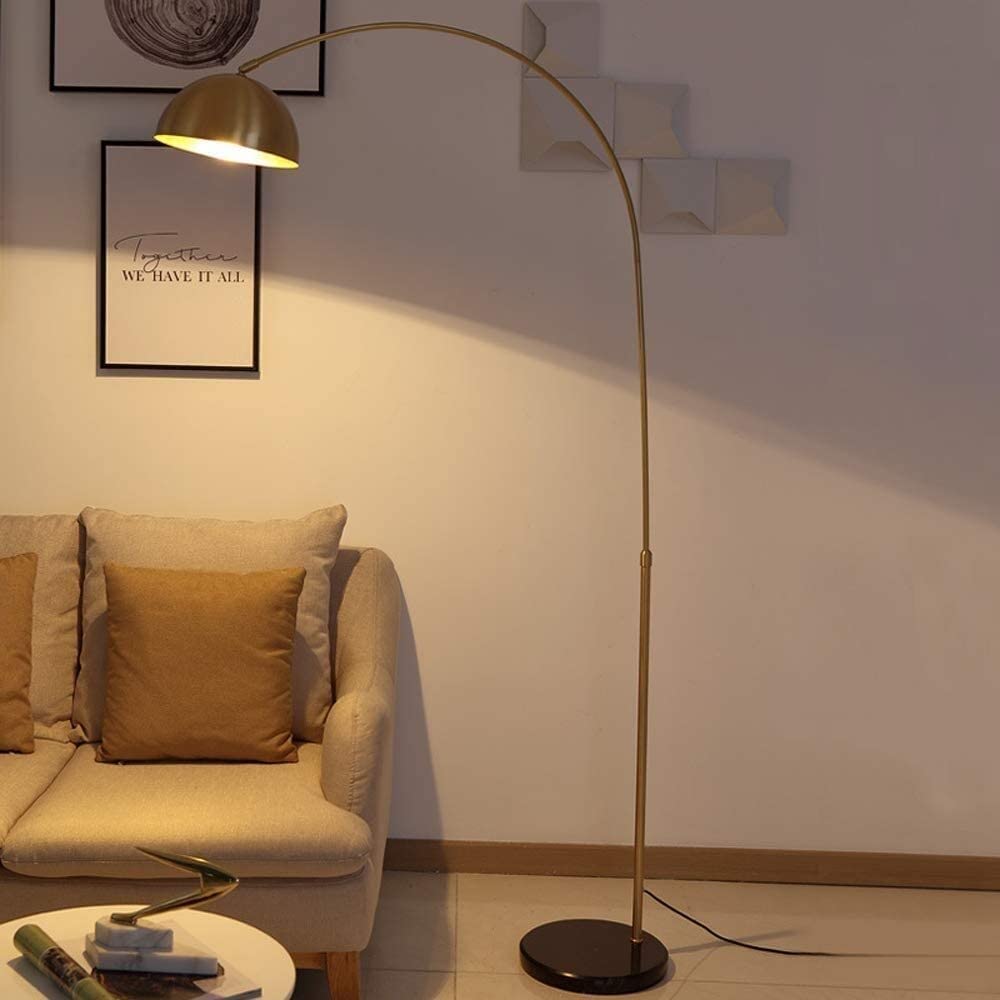 Amazon.co.jp : フロアスタンド 間接照明 スタンドライト モダン