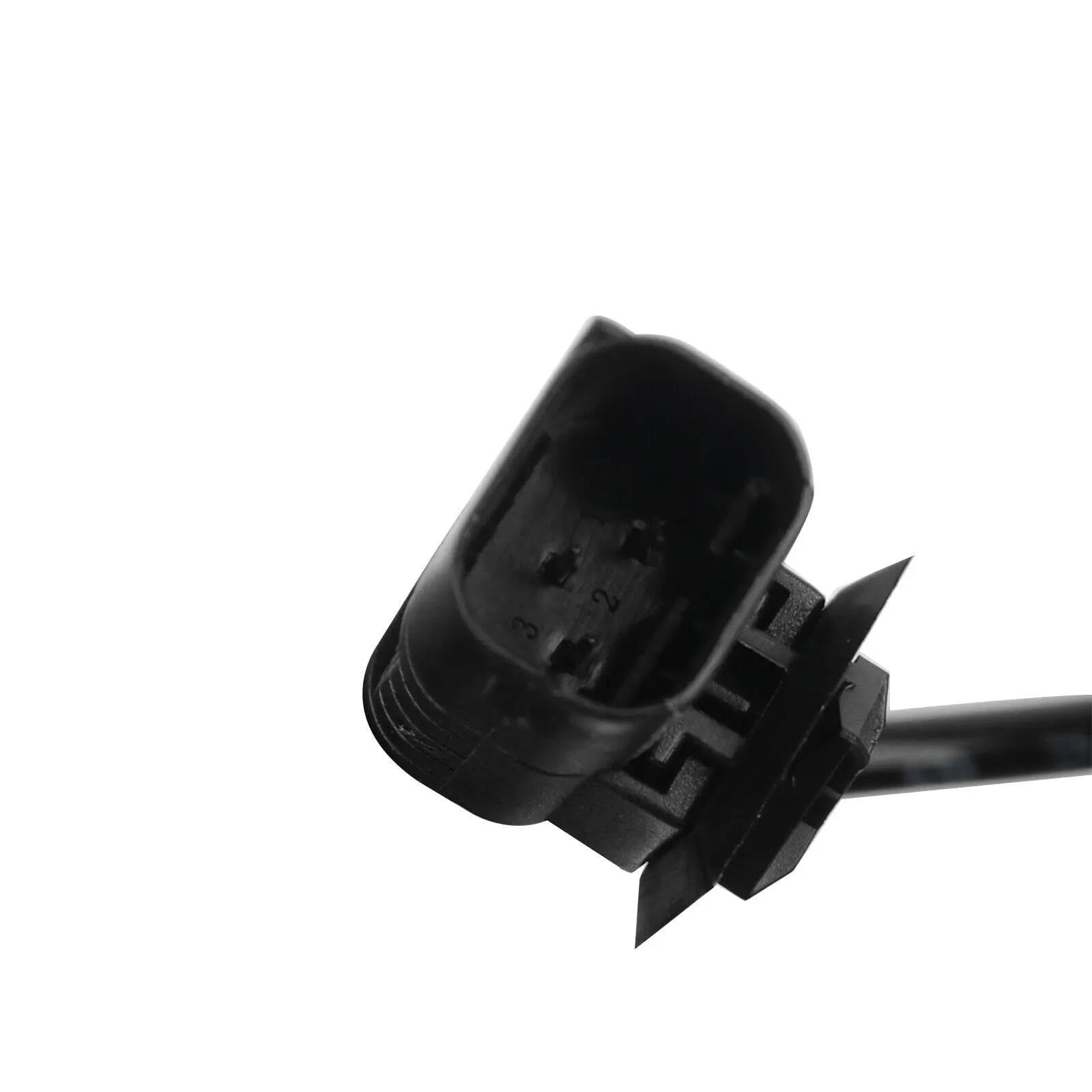 Amortiguadores y accesorios Para Mercedes Para Benz Para ML W164 Para GL X164 Par De Amortiguadores De Suspensión Neumática Trasera 1643200731 1643202031 1643202731 Amortiguadores para coche