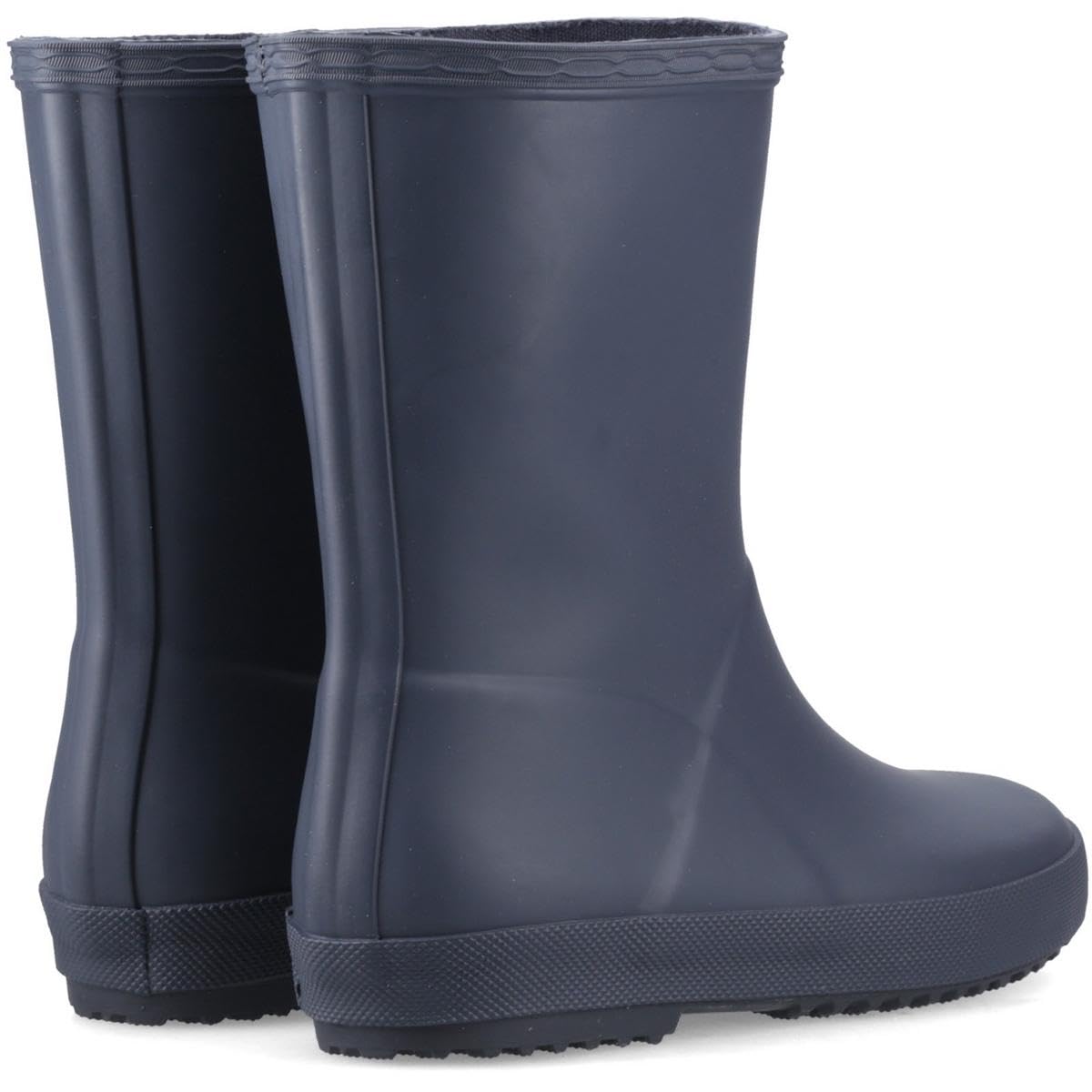 Hunter Kids First Bt Undefined's Org Kids First Wellington Bt Botines
