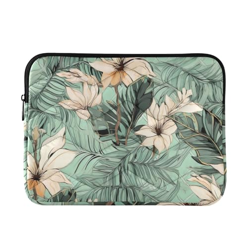 Funda para portátil 13-14 pulgadas impermeable