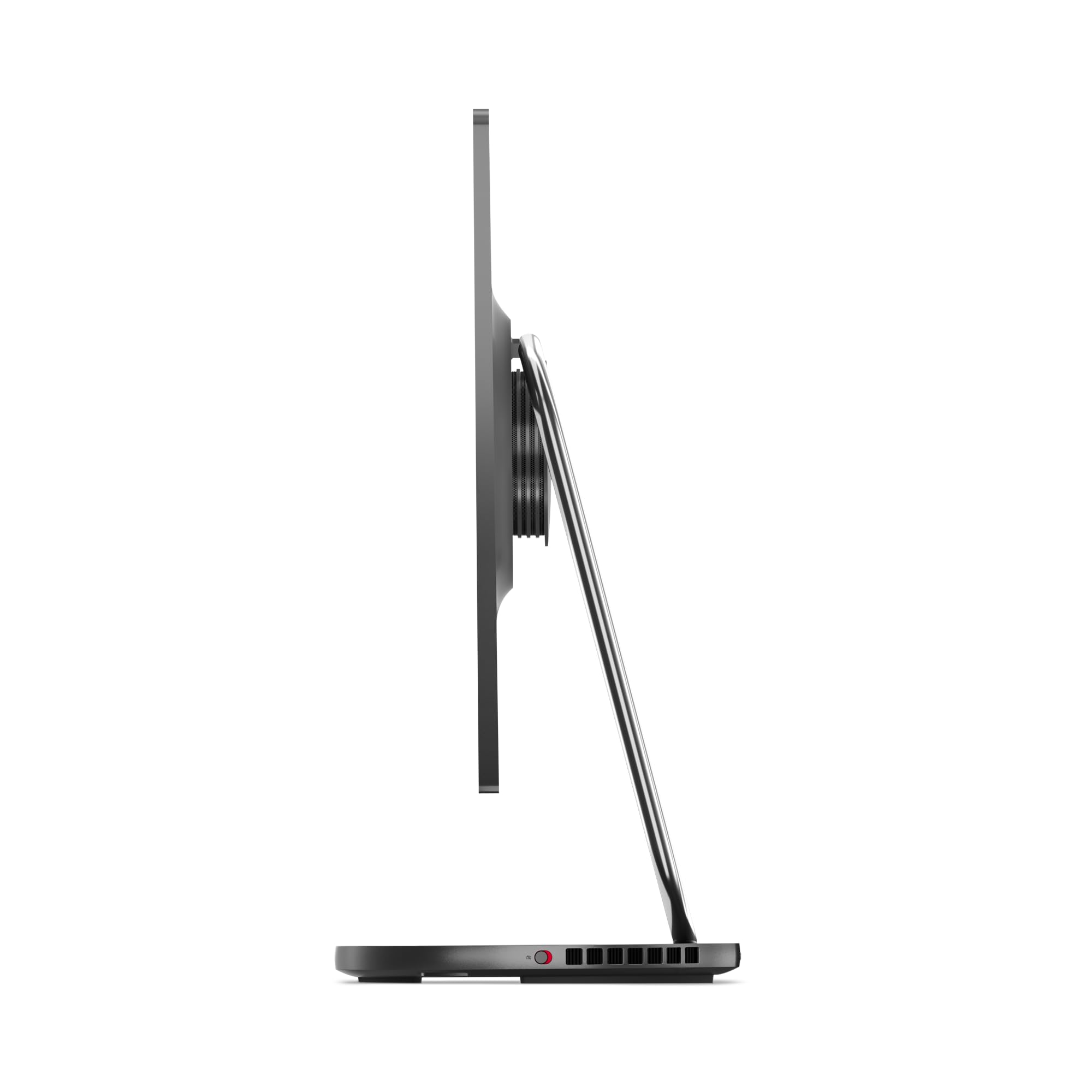 Lenovo Yoga AIO 9 32IRH8 F0HJ0010GE - 80cm (31.5