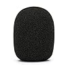 RØDE WS2 Pop Filter Wind Shield #1