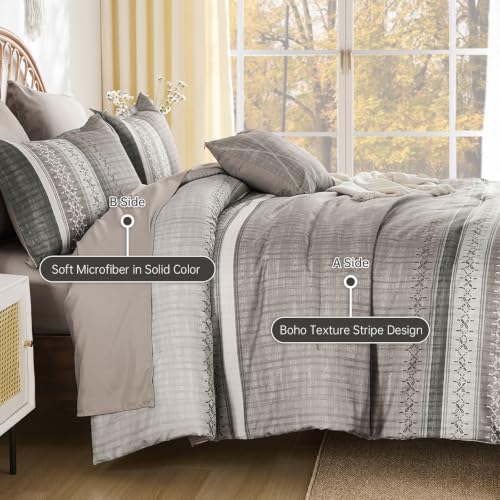 View 5