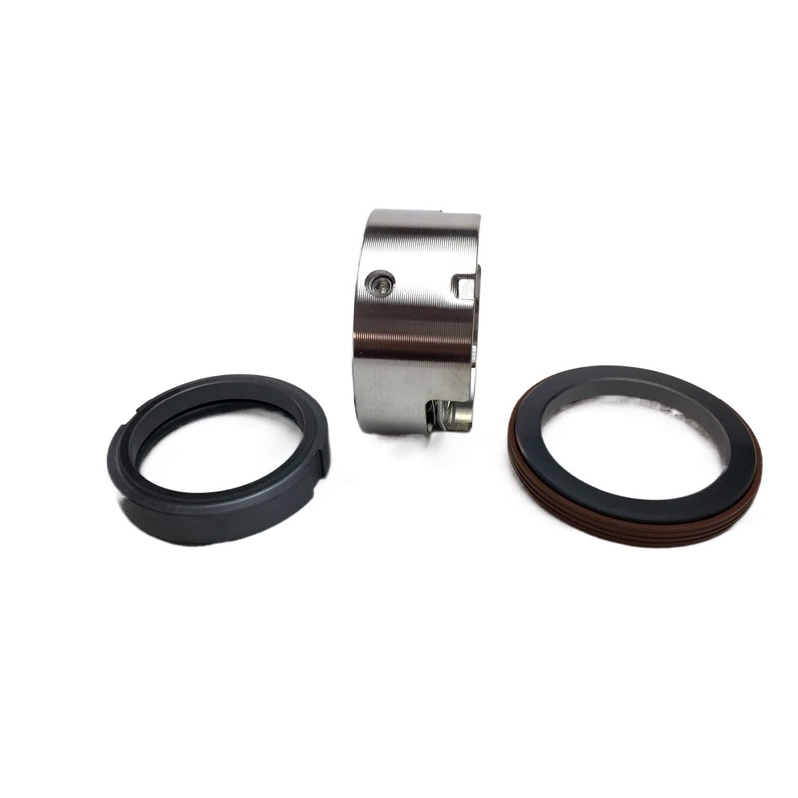 IPNDKBFL M7N-58/G60 M7N-58 Mechanical Seals M7N 58mm with G60 Stationary Seat for Chemical Pump